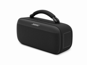 Soundlink Max Gift Sale Event Today Only Special