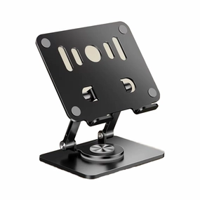 Tablet Or Notebook Stand Todays Steal