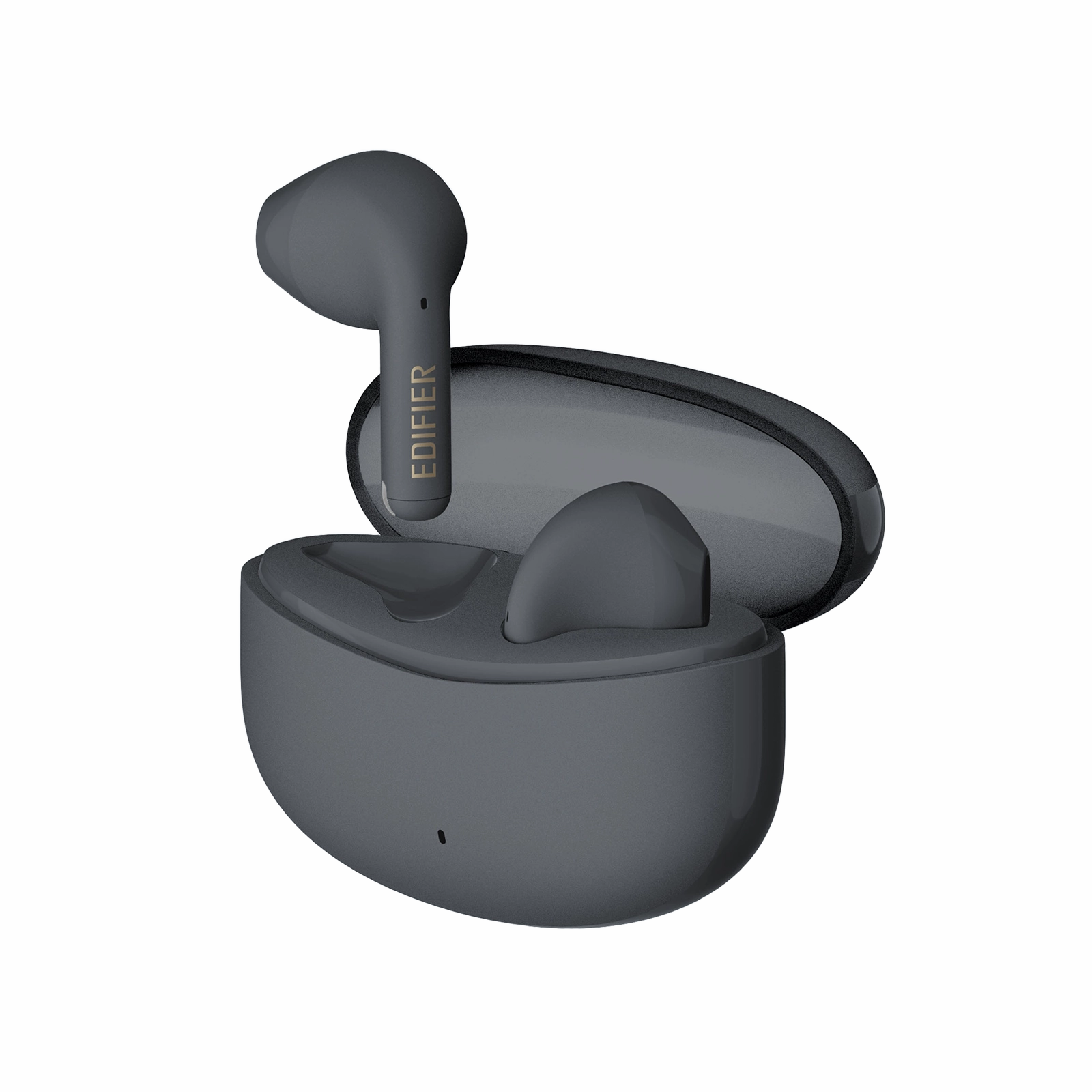 Today Only Steal Save Today Event X2S True Wireless Earbuds