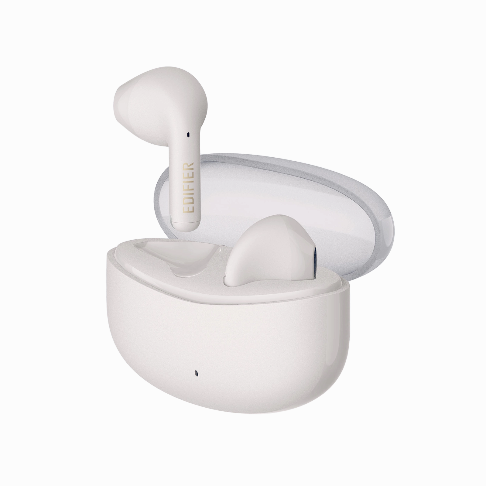 Limited Time Hot Deal X2S True Wireless Earbuds