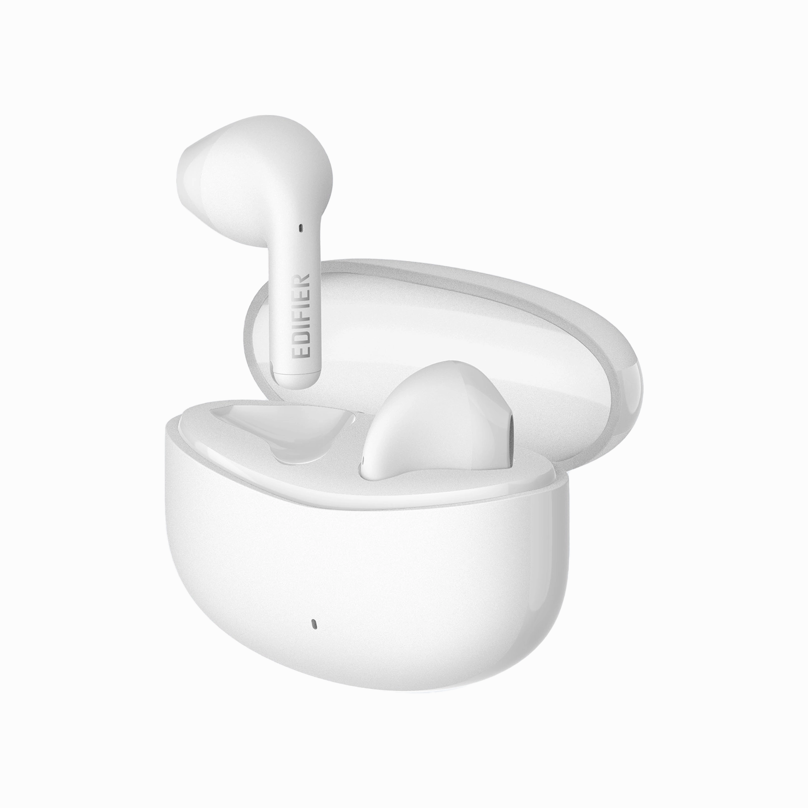 X2S True Wireless Earbuds Shop Hot Picks