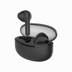 Clearance Savings Now X2S True Wireless Earbuds
