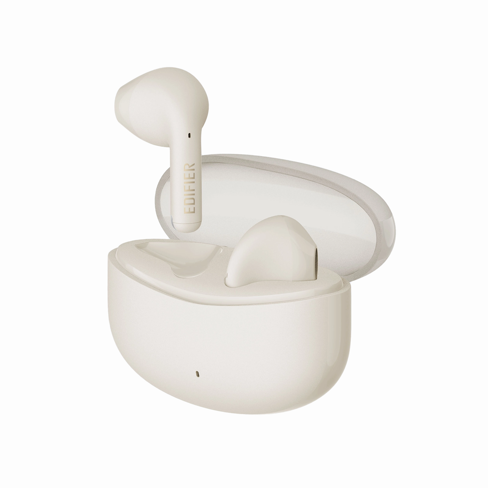 Mega Sale Now X2S True Wireless Earbuds