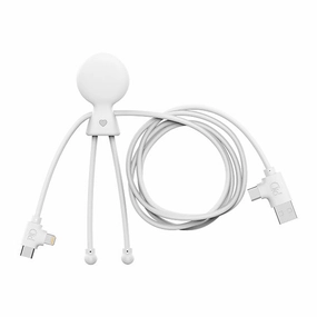 Shop Now Save Xoopar Mr Bio Fast Cable