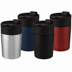 Avenue Jetta Copper Vacuum Mini Tumbler 180Ml Perfect Gift Sale Shop Hot Deals