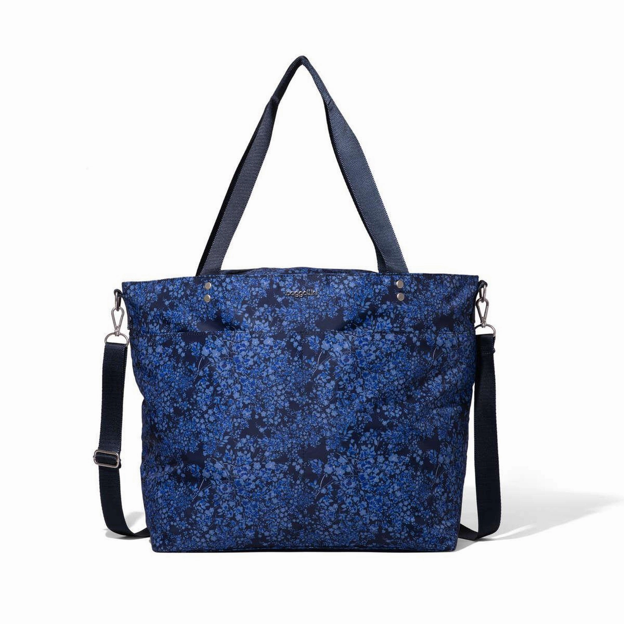 Baggallini Travel Large Carryall Tote Price Drop Frenzy Save More Online