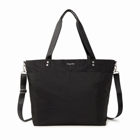 Baggallini Travel Large Carryall Tote Surprise Offer Now