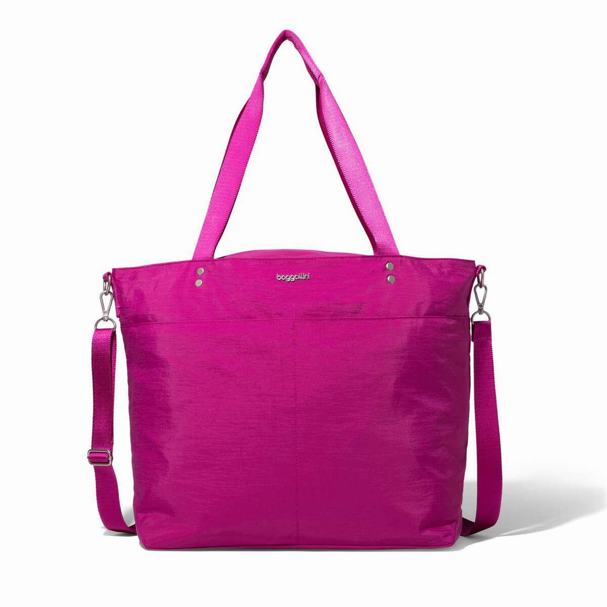 Baggallini Travel Large Carryall Tote EndofWeek Deals