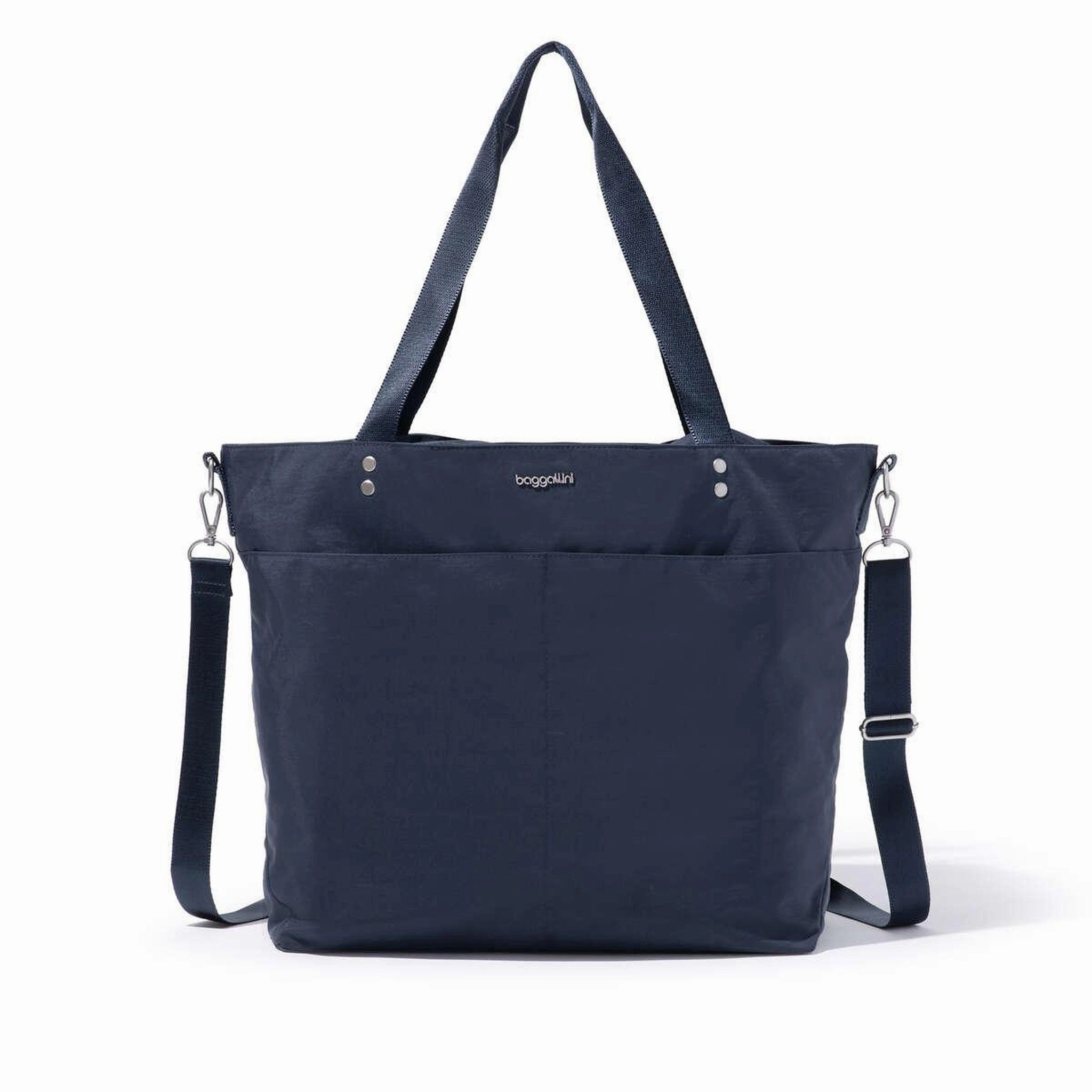 Sale Ending Soon Baggallini Travel Large Carryall Tote