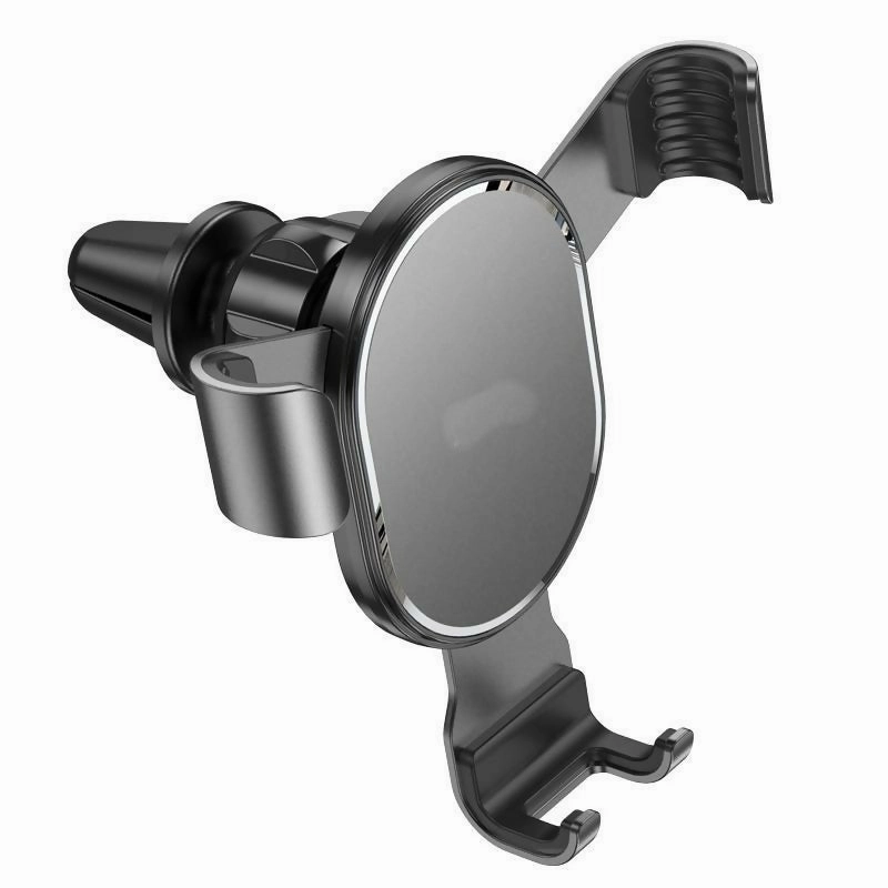 Shop Now Save Dont Miss Todays Deal Ca56 Plus Metal In Car Holder