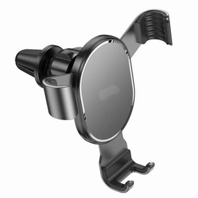 Shop Now Save Dont Miss Todays Deal Ca56 Plus Metal In Car Holder