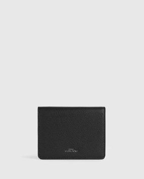 Ember Bifold Wallet (Black) Price Drop Today