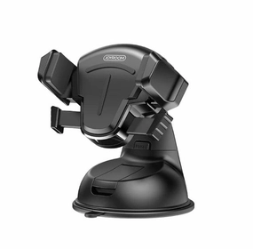 Price Slash Today Joyroom Jr-Ok2 Phone Holder Black