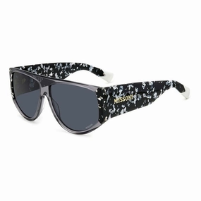 Ladies' Sunglasses Missoni Mis-0165-S-Uhx  61 Mm Flash Sale Now