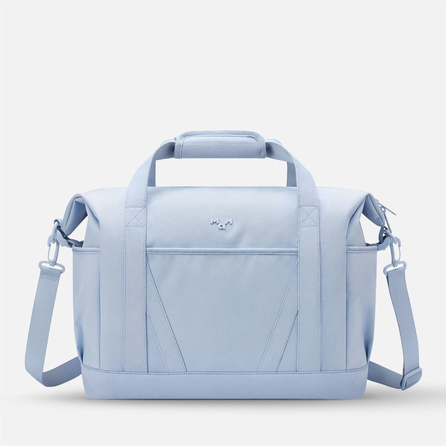 Mah Tour Weekender 26L Big Clearance Event Exclusive Online Deal