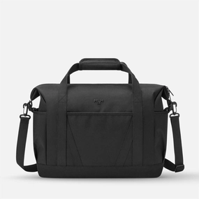 Mah Tour Weekender 26L Save Big Online Save More Online
