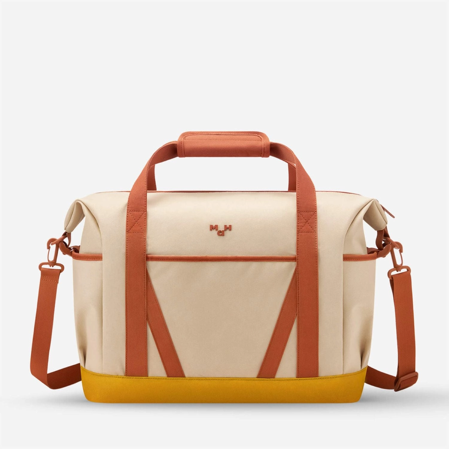 Big Clearance Event Save Big Online Mah Tour Weekender 26L