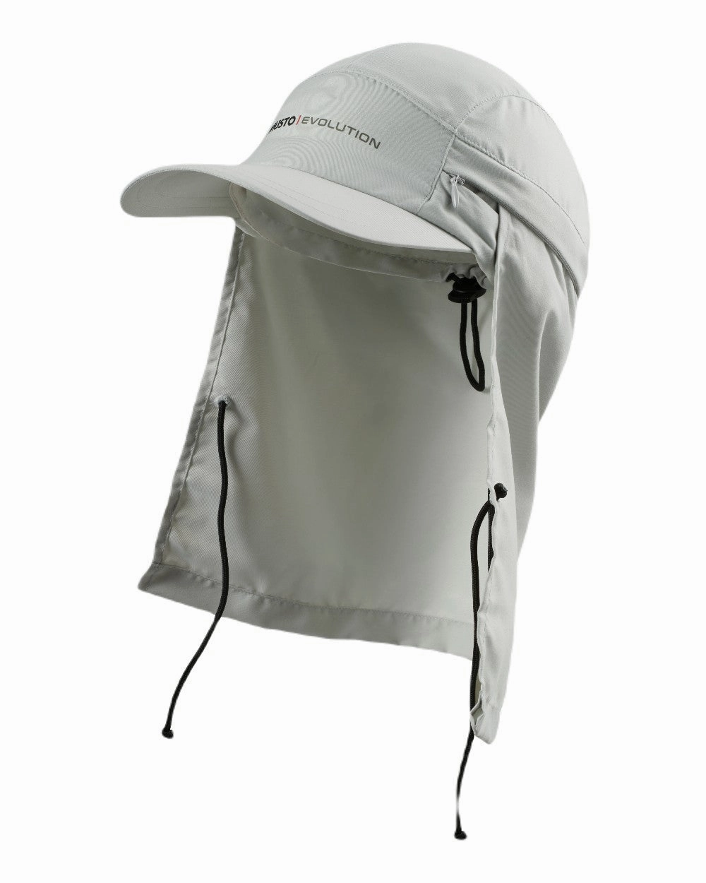 Musto Evo Fast Dry Sun Cap Dont Miss This Offer