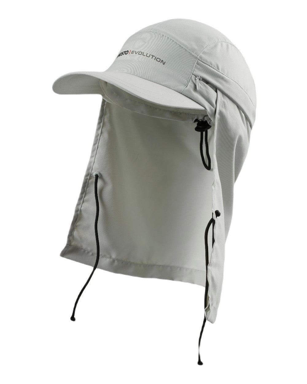 Musto Evo Fast Dry Sun Cap Deal of the Day