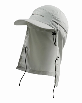 Musto Evo Fast Dry Sun Cap Deal of the Day