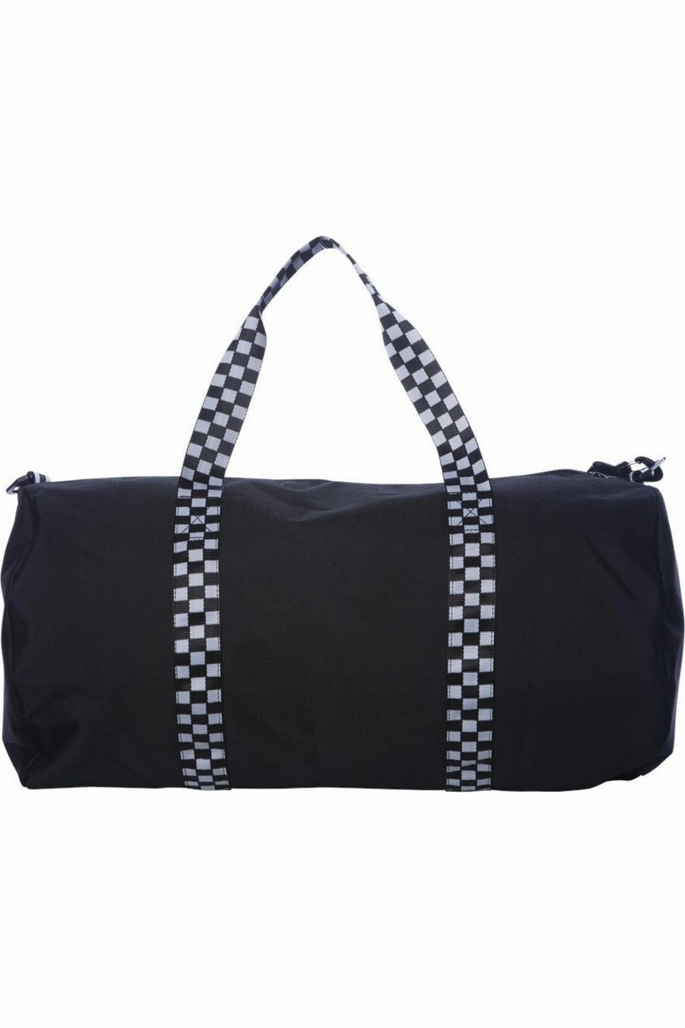 Independent Trading Co. 29L Day Tripper Duffel Bag Hot Pick Sale Shop Save Big
