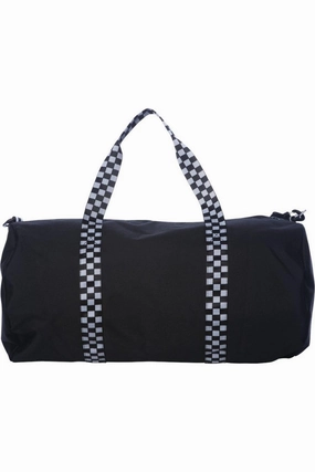 Independent Trading Co. 29L Day Tripper Duffel Bag Hot Pick Sale Shop Save Big