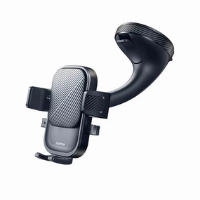 Special Surprise Sale Joyroom Jr-Ok6 Car Phone Mount (Windshield)
