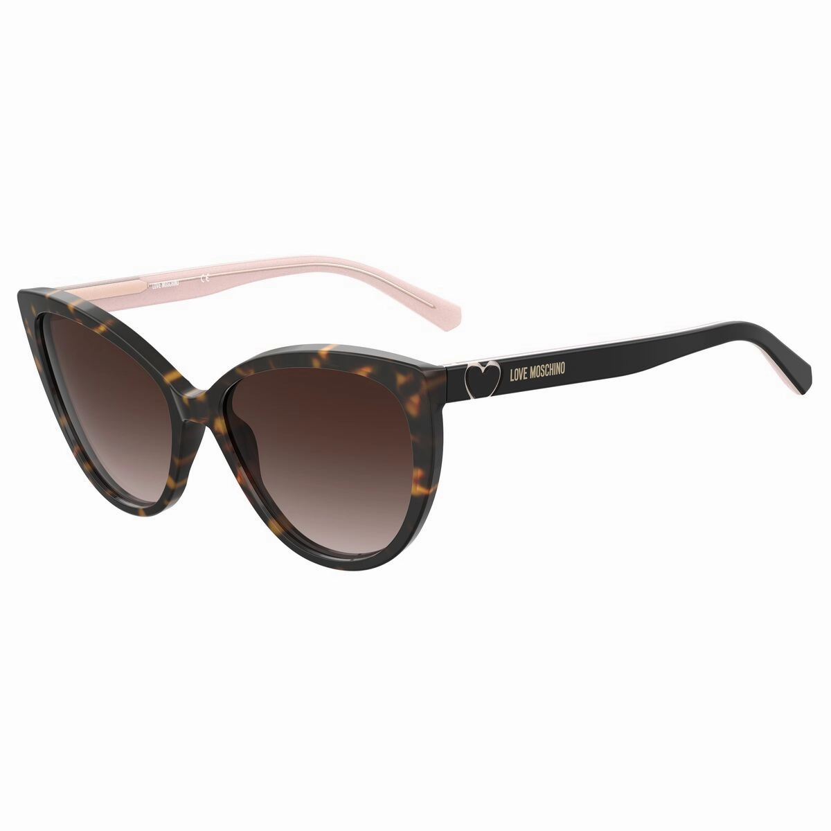 Ladies' Sunglasses Love Moschino Mol043-S-086F7Ha  57 Mm MustHave Clearance Trending Today Steal