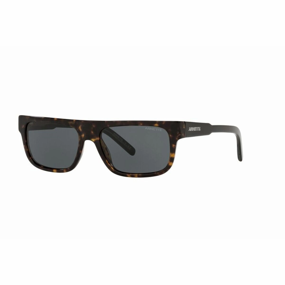 Limited Edition Offer Men'S Sunglasses Arnette An4278-120187  55 Mm
