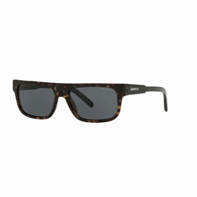Limited Edition Offer Men'S Sunglasses Arnette An4278-120187  55 Mm