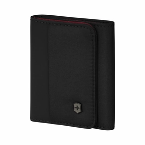 Trending Deals Today Deal of the Day Travel Essentials Tri-Fold Wallet