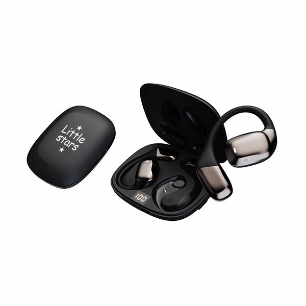 Exclusive Online Offer Lingua Translator Earbuds
