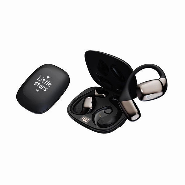 Exclusive Online Offer Lingua Translator Earbuds