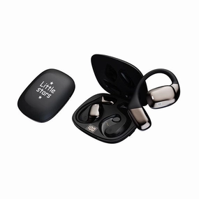 Exclusive Online Offer Lingua Translator Earbuds