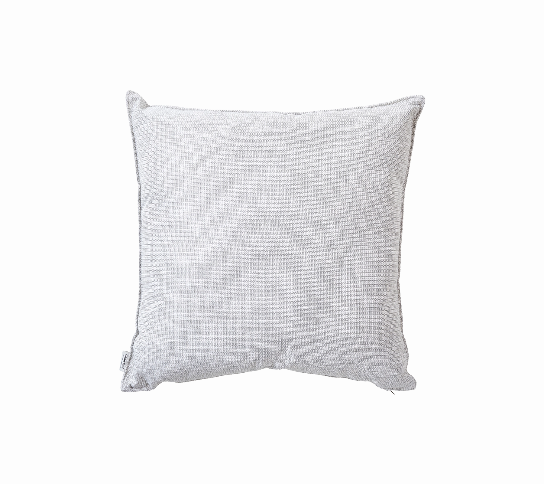 Link scatter cushion, 60x60 cm