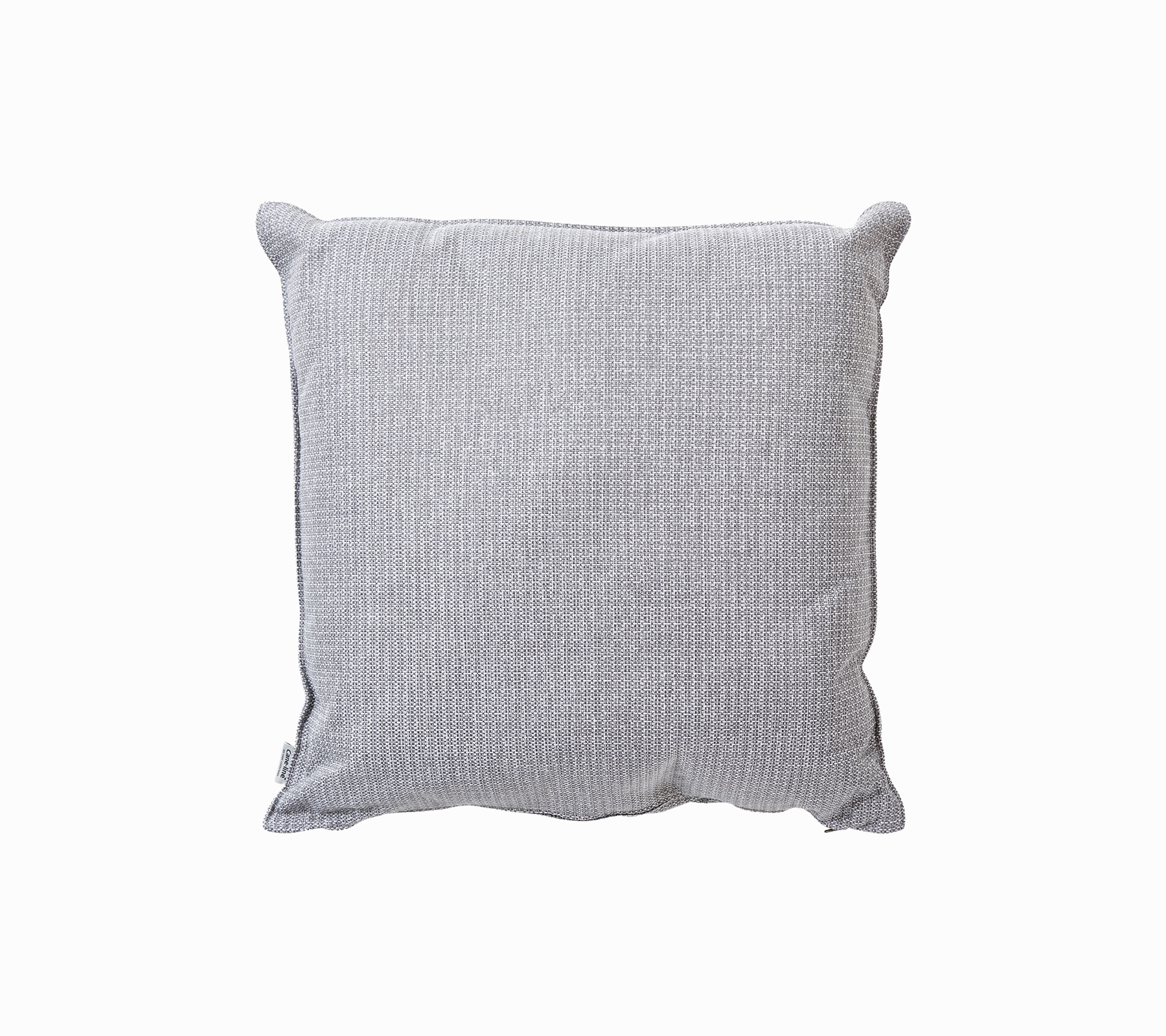 Link scatter cushion, 60x60 cmdecorative outdoor scatter cushion set