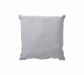 Link scatter cushion, 60x60 cmdecorative outdoor scatter cushion set