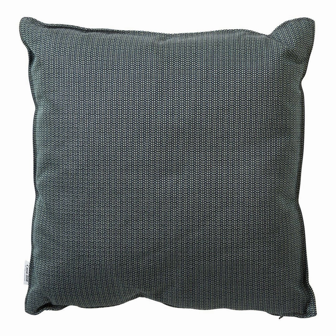 Link Scatter Cushions