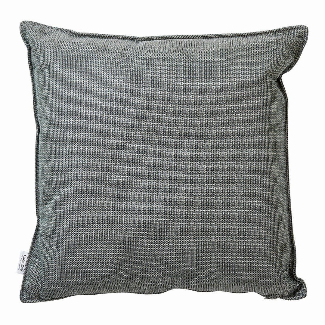 Link Scatter CushionsDurable outdoor patio accessories