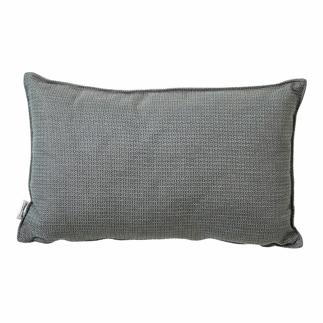 Link Scatter Cushions
