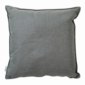 Link Scatter CushionsDurable outdoor patio accessories