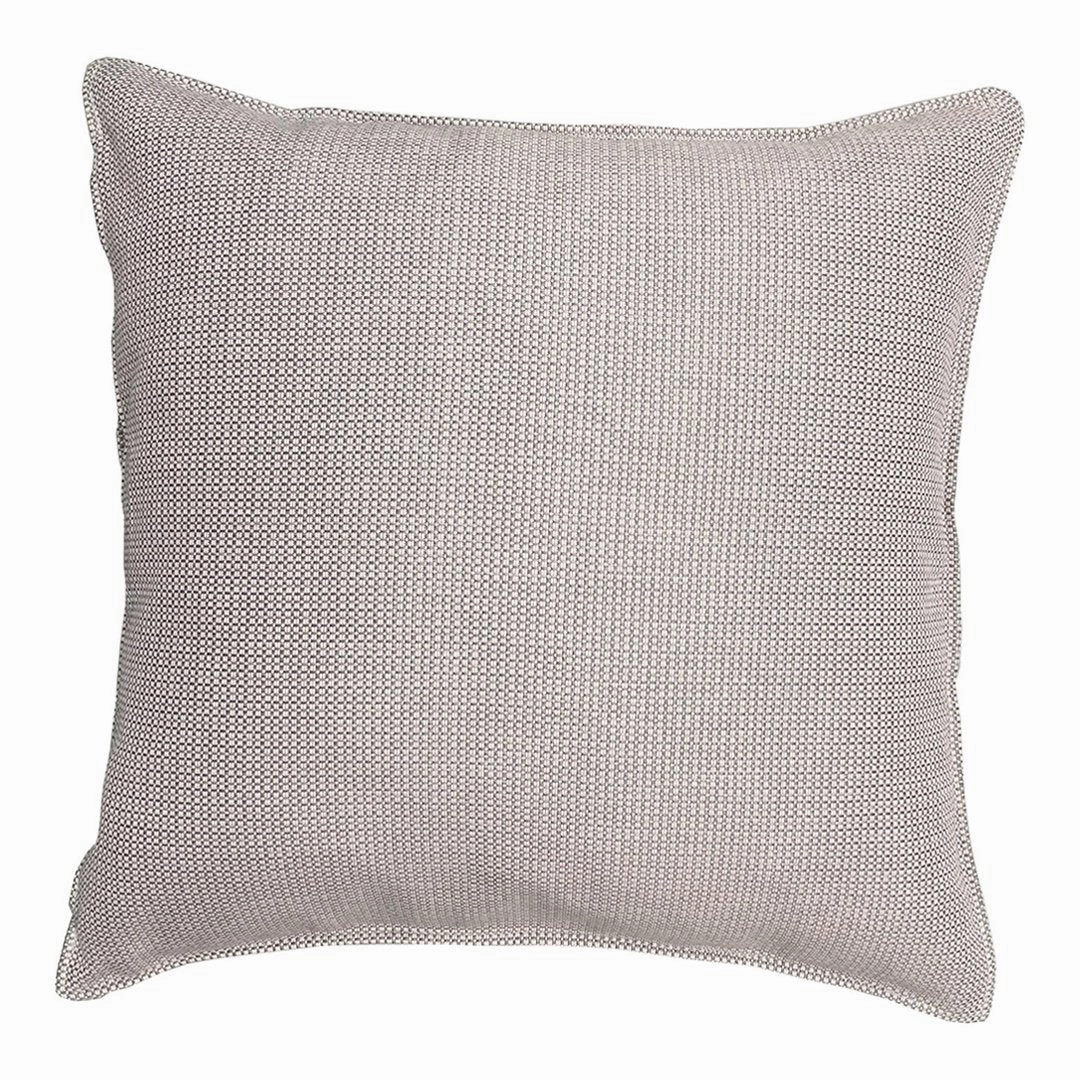 Link Scatter Cushions