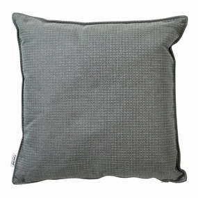 Link Scatter Cushionsoutdoor garden decorative ornaments