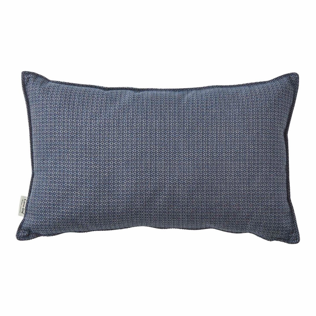 Link Scatter Cushions