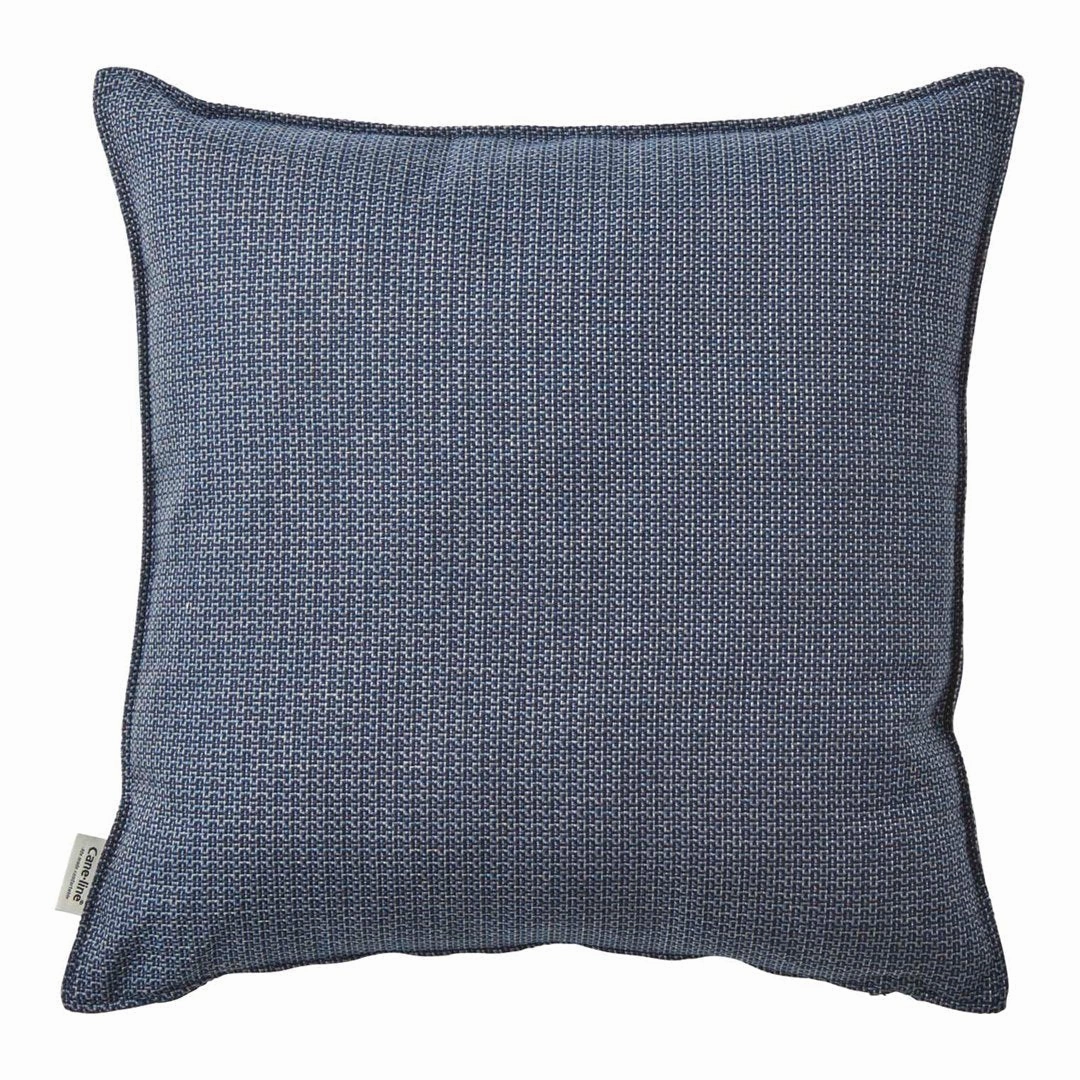 Link Scatter Cushions