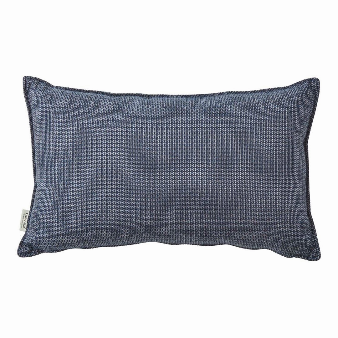 Link Scatter Cushions