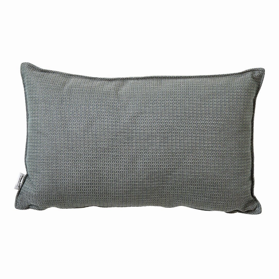 Link Scatter Cushions