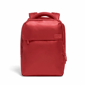 Lipault Plume 17" Business Laptop Backpack Today Only Offer Grab Your Hot Pick