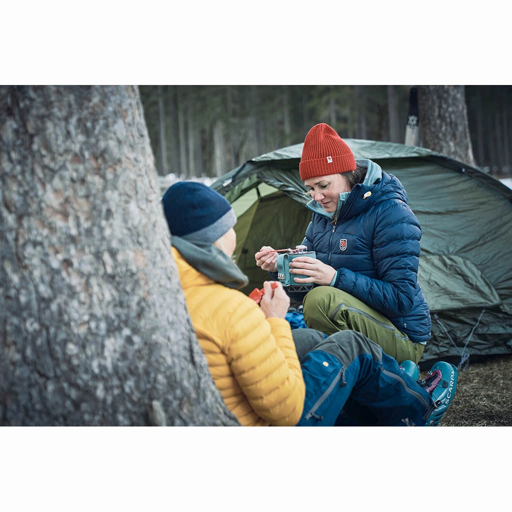 Lite Plus Stove System