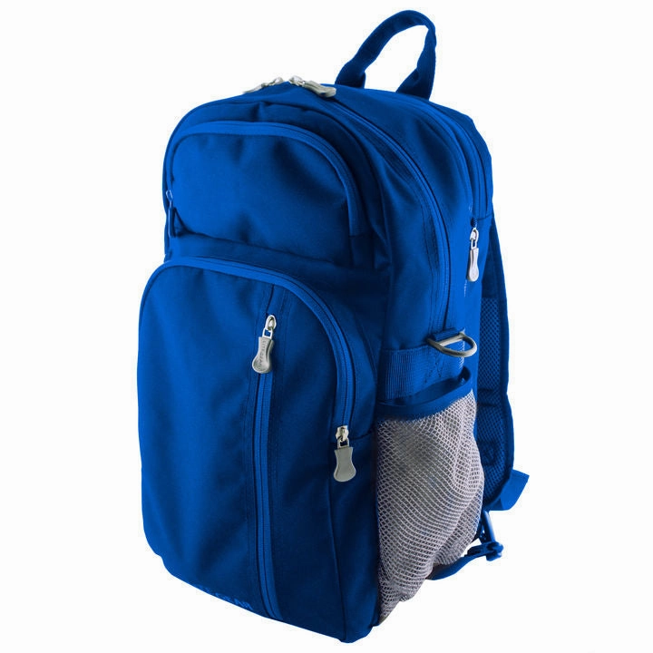 Litegear Mobile Pro - Underseat Expandable Backpack Daily Special Offer